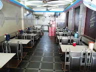 Hotel Devraj Restaurant & Bar photo 2