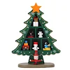 miniatures image - 1