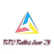 Bro Builders Group Ltd Logo