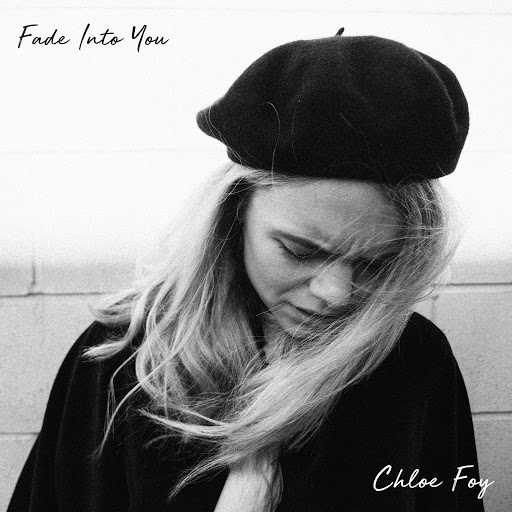 Fade into you youtube music