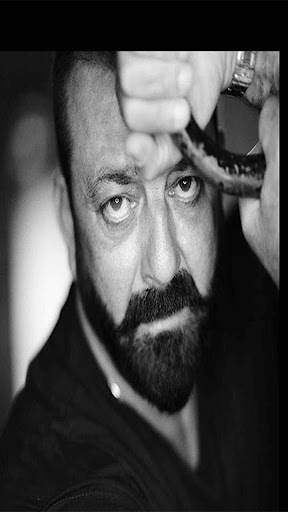 Sanjay Dutt Wallpapers