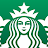 Starbucks Austria icon