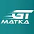 GT MATKA Online Matka Play App icon