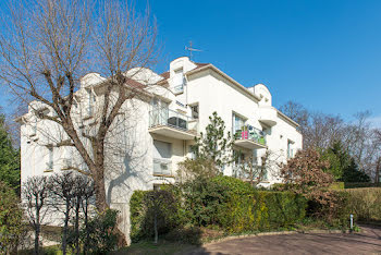 appartement à Montesson (78)