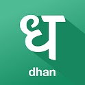 Dhan: Stock Market Trading App