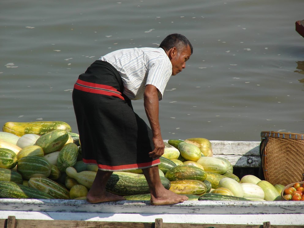 hpa an