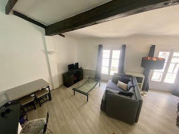 appartement à Avignon (84)