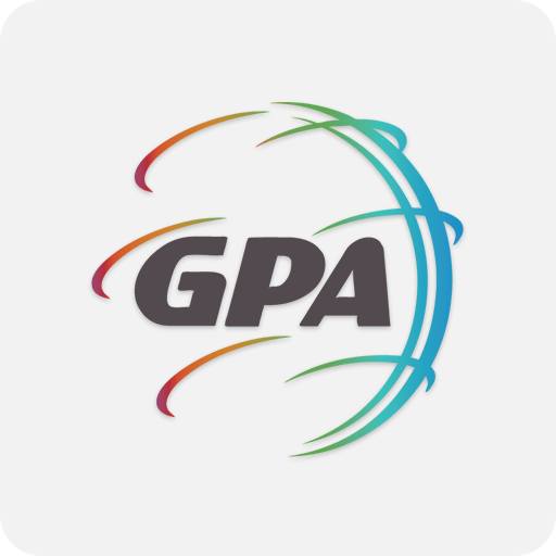 GPA Mobile