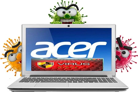 sua-chua-laptop-acer-1