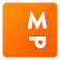 망고플레이트 MangoPlate  icon