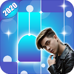 Cover Image of Descargar JD Pantoja Piano Tiles 1.0 APK