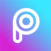 PicsArt Photo Editor: Pic, Video & Collage Maker For PC – Windows & Mac Download