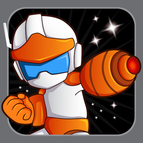 Super Gigadroid (Mod Money) 7.0.0mod