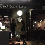 CASA DELLA PASTA義麵坊(中山店)