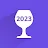 Drink Days - alcohol calendar icon