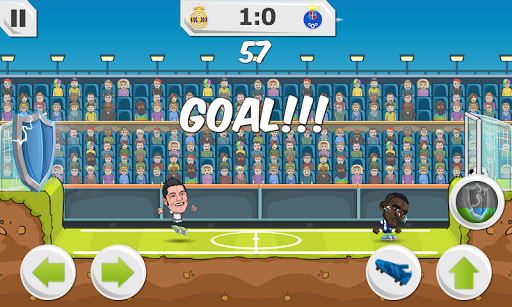 sfg soccer pc download full version free