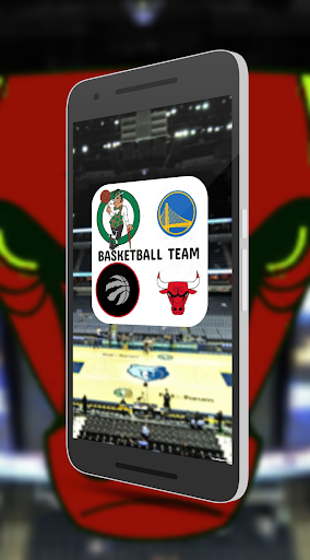 Basketball Quiz 2019