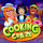 Cooking Craze HD Wallpapers Game Theme