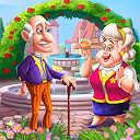 Fruits Pop: Farm Simulator 1.2 APK Herunterladen