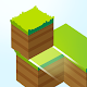 Stack the Cubes: build & craft the tower of blocks Download on Windows