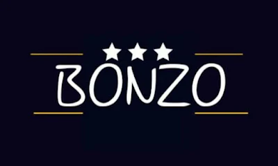 BONZO