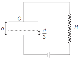 Dielectric