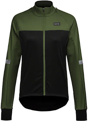 Gore Phantom Jacket - Women's alternate image 10