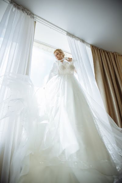 Düğün fotoğrafçısı Sergey Artyukhov (artyuhov). 25 Eylül 2022 fotoları