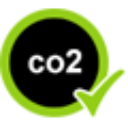 CarbonCheck - Discover Sustainable Products