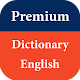 Premium Dictionary English Download on Windows