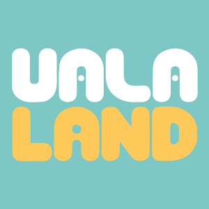 Download UalaLand For PC Windows and Mac