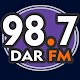 Download Radio Dar 98.7 Fm For PC Windows and Mac 2.0