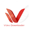 Video Downloader - Video Saver icon