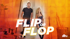 Flip or Flop thumbnail