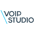 VoIPstudio