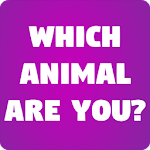 Cover Image of Descargar Which Animal Are You? 1.5.0 APK