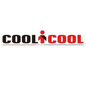 coolicool logo