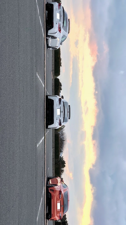 RC Fのレクサス・JZX100・千畳敷・門司港レトロ・トヨタに関するカスタム事例の投稿画像7枚目