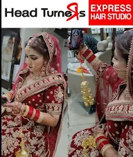 Head Turners Express Hair Studio photo 4