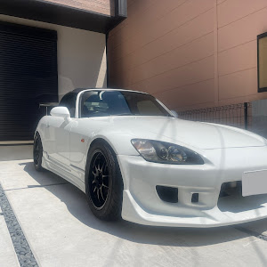 S2000 AP1