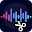 Audio Editor - Audio Extractor, Trim ,Merge Audio Download on Windows