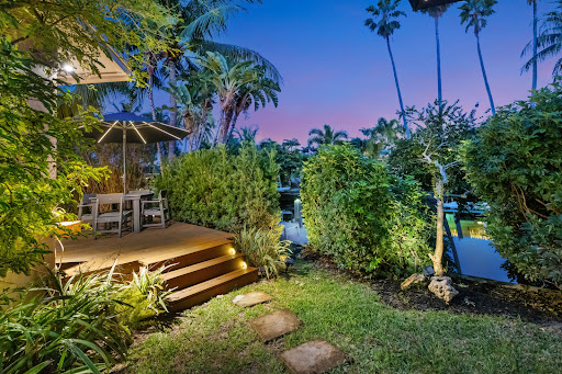 Maison avec piscine 5