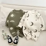 miniatures image - 2