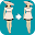 Make Me Slim Photo Editor Download on Windows
