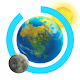 Arloon Solar System Download on Windows