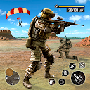 ダウンロード Critical Black Ops Impossible Mission 202 をインストールする 最新 APK ダウンローダ