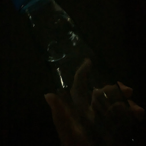 心絆