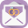 Wedding Invitation Gift Cards Download on Windows