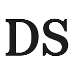 Cover Image of Herunterladen De Standaard – Zeitungs- und DS-Abend 4.20.0 APK