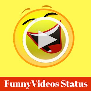 Download Funny video status application For PC Windows and Mac